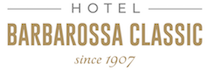 Hotel Barbarossa Classic in Ratingen